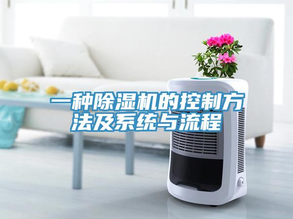 一种91免费网站在线观看的控制方法及系统与流程