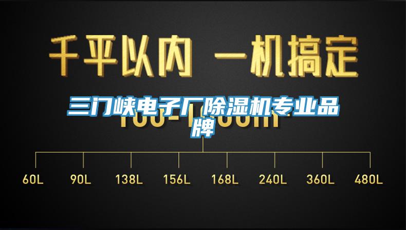 三门峡电子厂91免费网站在线观看专业品牌