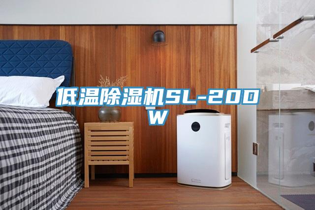低温91免费网站在线观看SL-20DW
