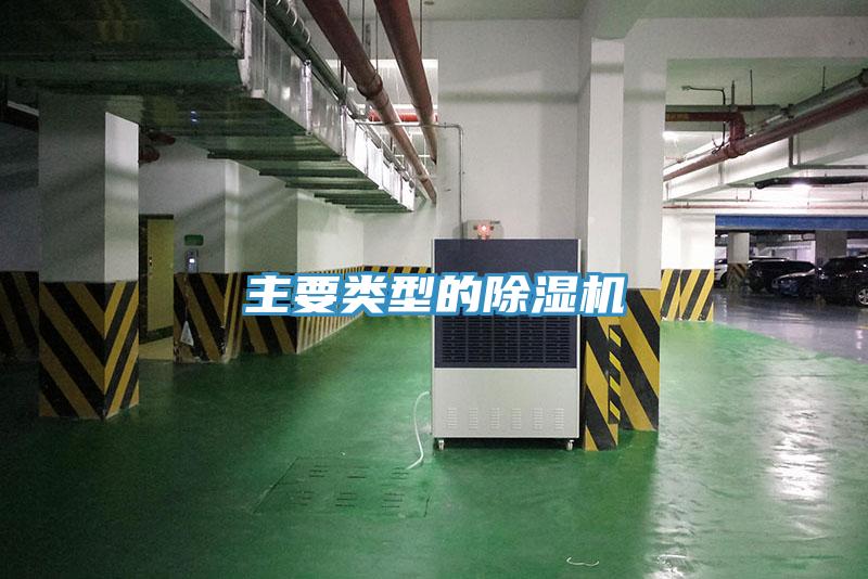 主要类型的91免费网站在线观看