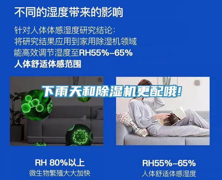 下雨天和91免费网站在线观看更配哦!