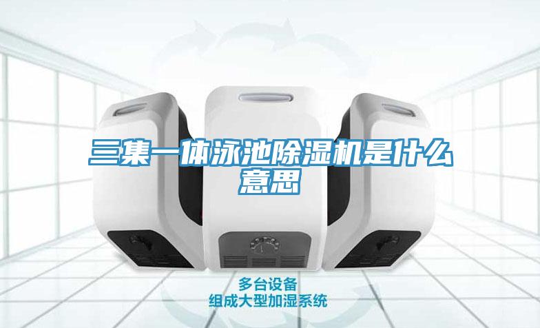三集一体泳池91免费网站在线观看是什么意思