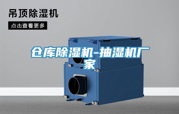 仓库91免费网站在线观看-抽湿机厂家