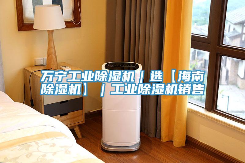 万宁工业91免费网站在线观看｜选【海南91免费网站在线观看】｜工业91免费网站在线观看销售