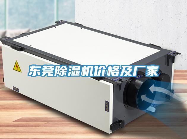 东莞91免费网站在线观看价格及厂家