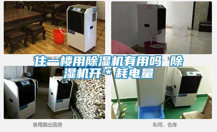 住一楼用91免费网站在线观看有用吗 91免费网站在线观看开＊耗电量