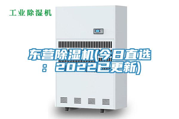 东营91免费网站在线观看(今日直选：2022已更新)