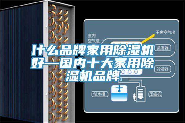 什么品牌家用91免费网站在线观看好—国内十大家用91免费网站在线观看品牌