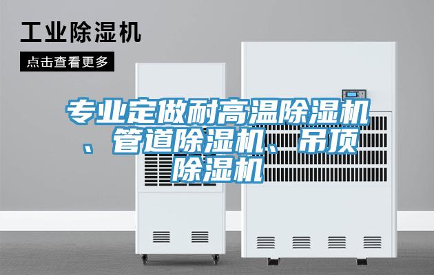 专业定做耐高温91免费网站在线观看、管道91免费网站在线观看、吊顶91免费网站在线观看