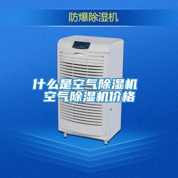 什么是空气91免费网站在线观看 空气91免费网站在线观看价格