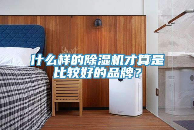什么样的91免费网站在线观看才算是比较好的品牌？