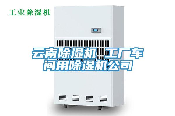 云南91免费网站在线观看 工厂车间用91免费网站在线观看公司