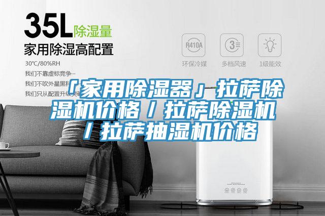「家用除湿器」拉萨91免费网站在线观看价格／拉萨91免费网站在线观看／拉萨抽湿机价格