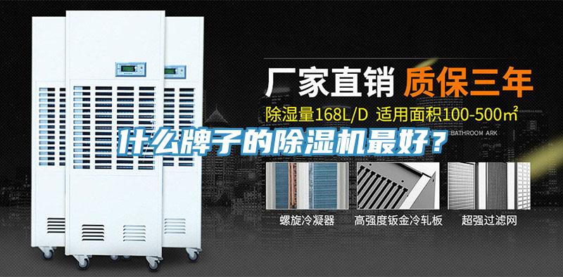 什么牌子的91免费网站在线观看最好？