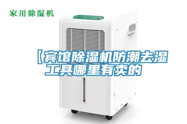 【宾馆91免费网站在线观看防潮去湿工具哪里有卖的