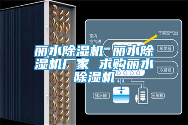 丽水91免费网站在线观看 丽水91免费网站在线观看厂家 求购丽水91免费网站在线观看