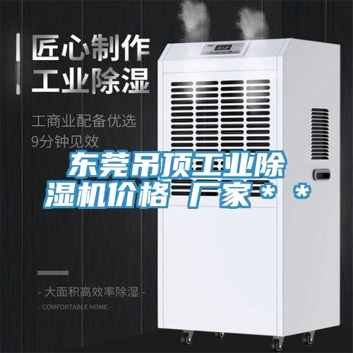 东莞吊顶工业91免费网站在线观看价格 厂家＊＊