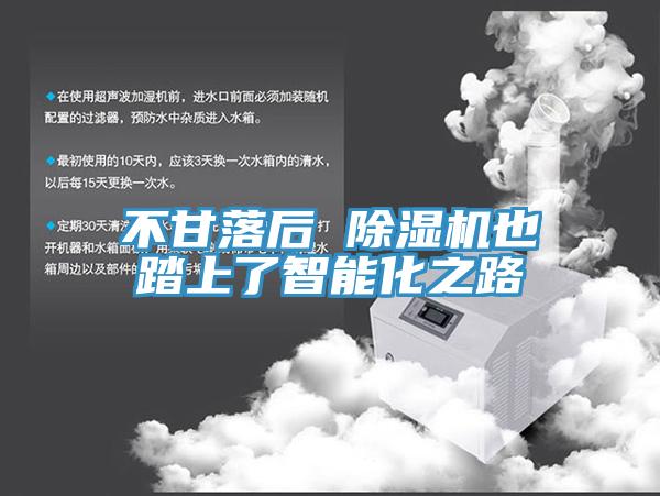 不甘落后 91免费网站在线观看也踏上了智能化之路