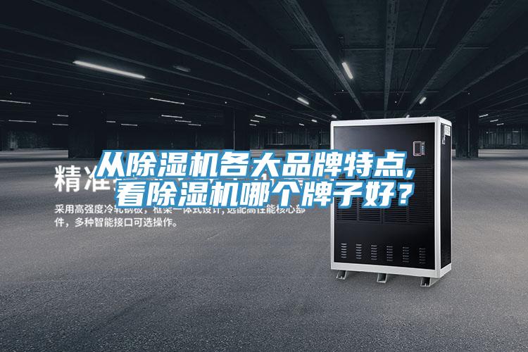 从91免费网站在线观看各大品牌特点, 看91免费网站在线观看哪个牌子好？
