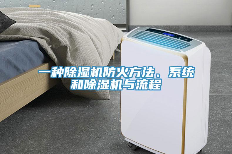 一种91免费网站在线观看防火方法、系统和91免费网站在线观看与流程