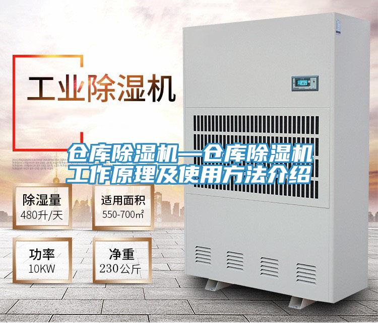 仓库91免费网站在线观看—仓库91免费网站在线观看工作原理及使用方法介绍