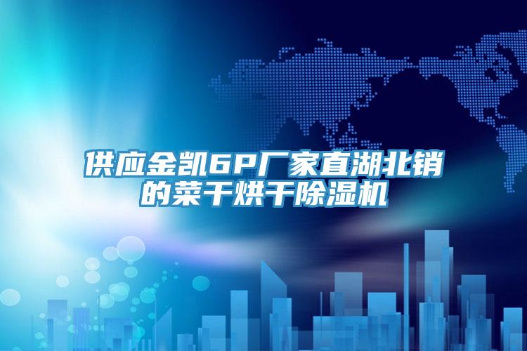 供应金凯6P厂家直湖北销的菜干烘干91免费网站在线观看