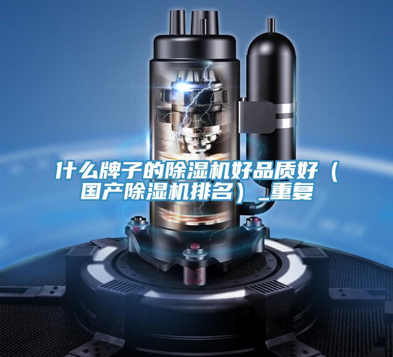 什么牌子的91免费网站在线观看好品质好（国产91免费网站在线观看排名）_重复