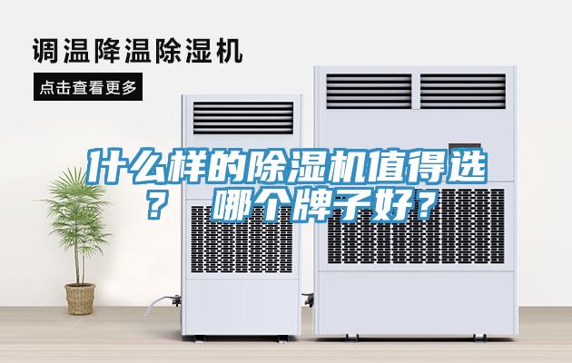 什么样的91免费网站在线观看值得选？ 哪个牌子好？