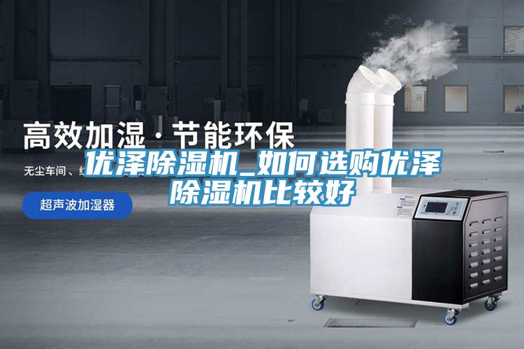 优泽91免费网站在线观看_如何选购优泽91免费网站在线观看比较好