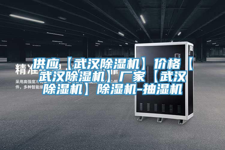 供应【武汉91免费网站在线观看】价格【武汉91免费网站在线观看】厂家【武汉91免费网站在线观看】91免费网站在线观看-抽湿机