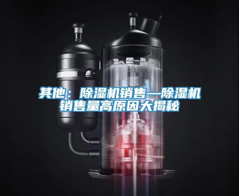 其他：91免费网站在线观看销售—91免费网站在线观看销售量高原因大揭秘