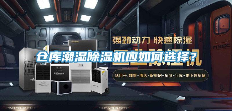 仓库潮湿91免费网站在线观看应如何选择？