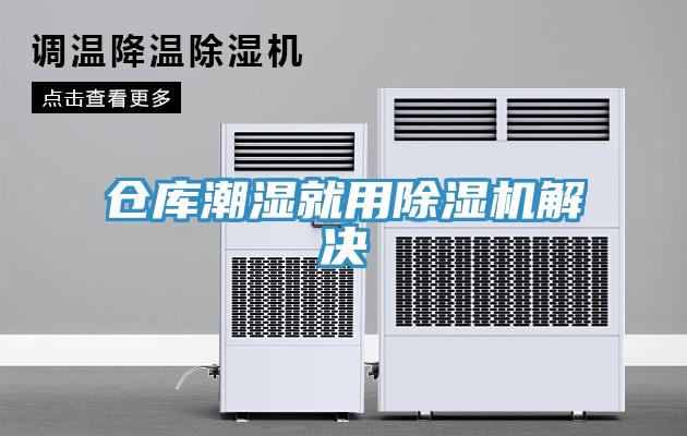 仓库潮湿就用91免费网站在线观看解决