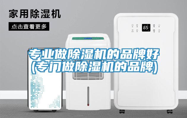专业做91免费网站在线观看的品牌好(专门做91免费网站在线观看的品牌)