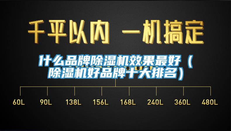 什么品牌91免费网站在线观看效果最好（91免费网站在线观看好品牌十大排名）