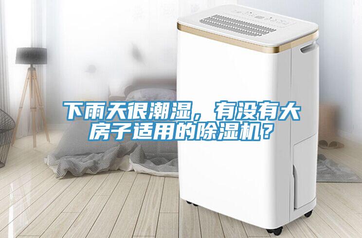 下雨天很潮湿，有没有大房子适用的91免费网站在线观看？