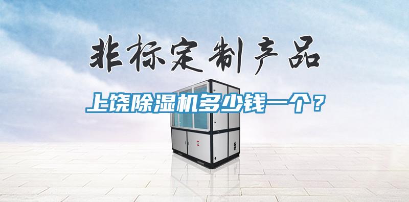 上饶91免费网站在线观看多少钱一个？