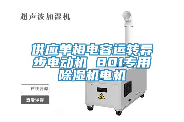 供应单相电容运转异步电动机 801专用91免费网站在线观看电机