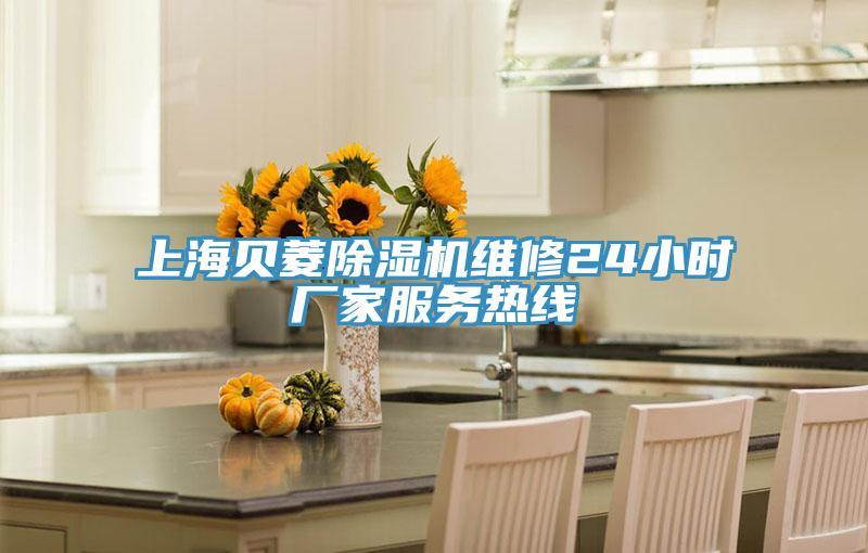 上海贝菱91免费网站在线观看维修24小时厂家服务热线