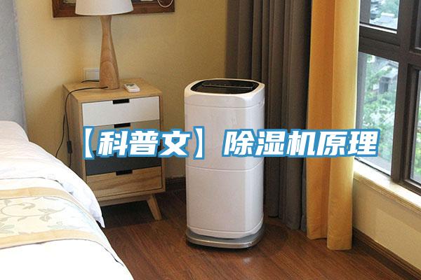【科普文】91免费网站在线观看原理