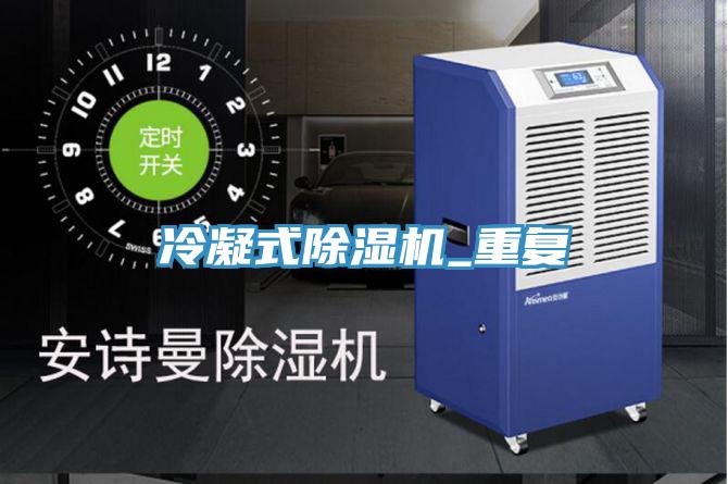 冷凝式91免费网站在线观看_重复