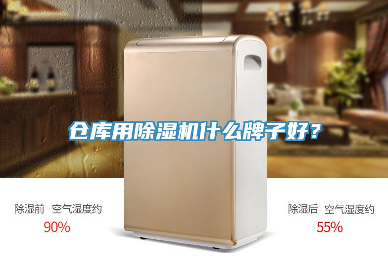 仓库用91免费网站在线观看什么牌子好？