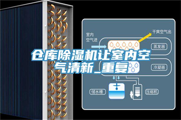 仓库91免费网站在线观看让室内空气清新_重复