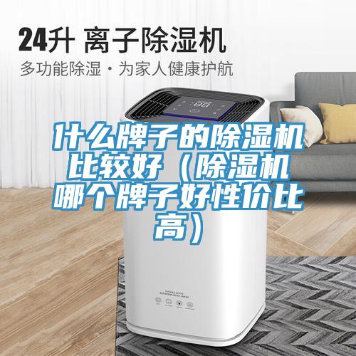 什么牌子的91免费网站在线观看比较好（91免费网站在线观看哪个牌子好性价比高）