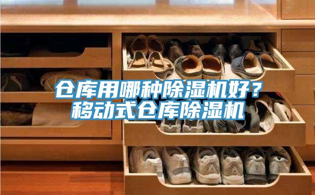 仓库用哪种91免费网站在线观看好？移动式仓库91免费网站在线观看