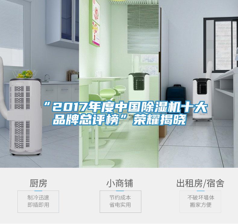 “2017年度中国91免费网站在线观看十大品牌总评榜”荣耀揭晓