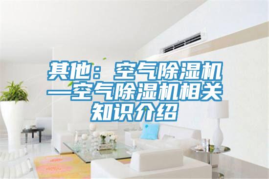 其他：空气91免费网站在线观看—空气91免费网站在线观看相关知识介绍
