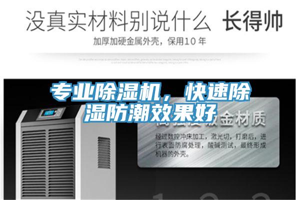 专业91免费网站在线观看，快速除湿防潮效果好