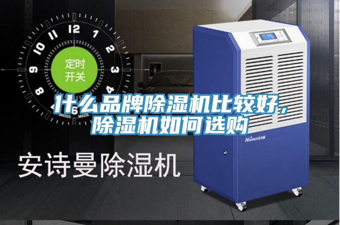 什么品牌91免费网站在线观看比较好，91免费网站在线观看如何选购