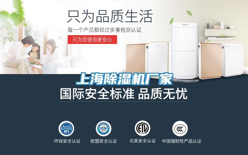 上海91免费网站在线观看厂家